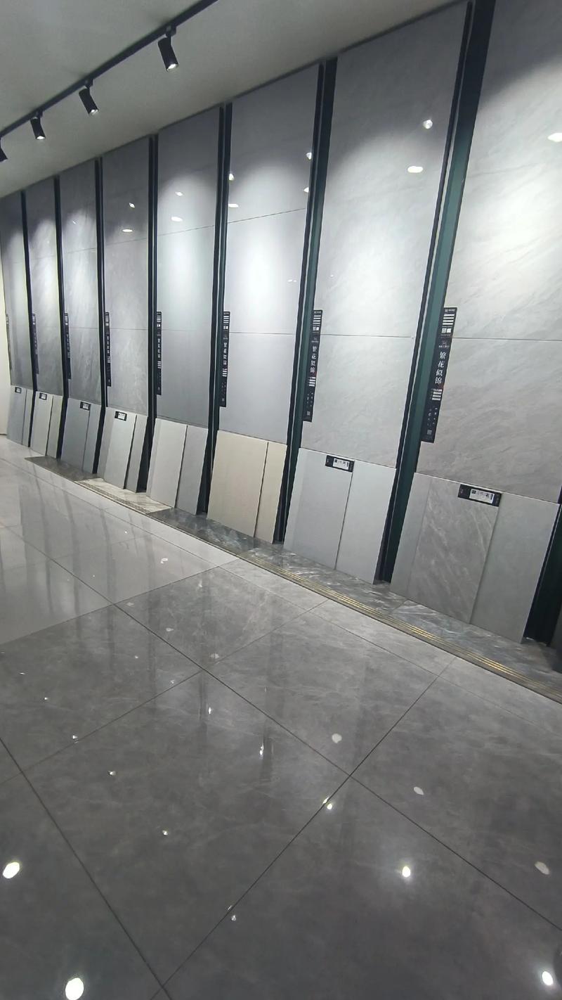 钢筋价格波动：建筑业者的风向标
