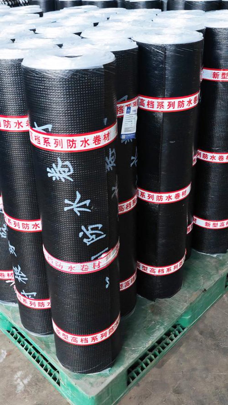 钢筋价格的动态变化与行业观察