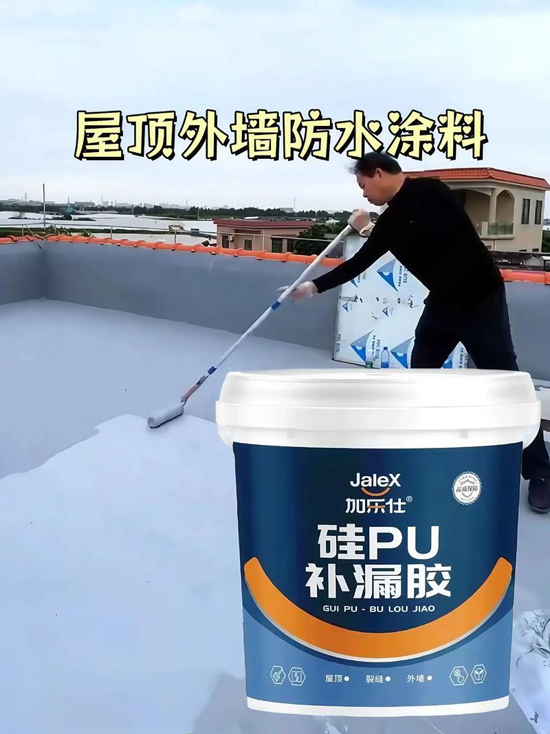 选购建筑材料的全方位指南